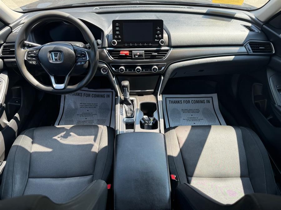 2018 Honda Accord LX, available for sale in Lawrence, Massachusetts | Home Run Auto Sales Inc. Lawrence, Massachusetts 2018 Honda Accord LX, available for sale in Lawrence, Massachusetts | Home Run Auto Sales Inc. Lawrence, Massachusetts
