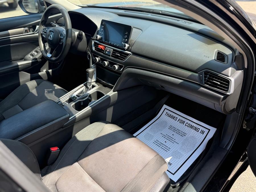 2018 Honda Accord LX, available for sale in Lawrence, Massachusetts | Home Run Auto Sales Inc. Lawrence, Massachusetts 2018 Honda Accord LX, available for sale in Lawrence, Massachusetts | Home Run Auto Sales Inc. Lawrence, Massachusetts