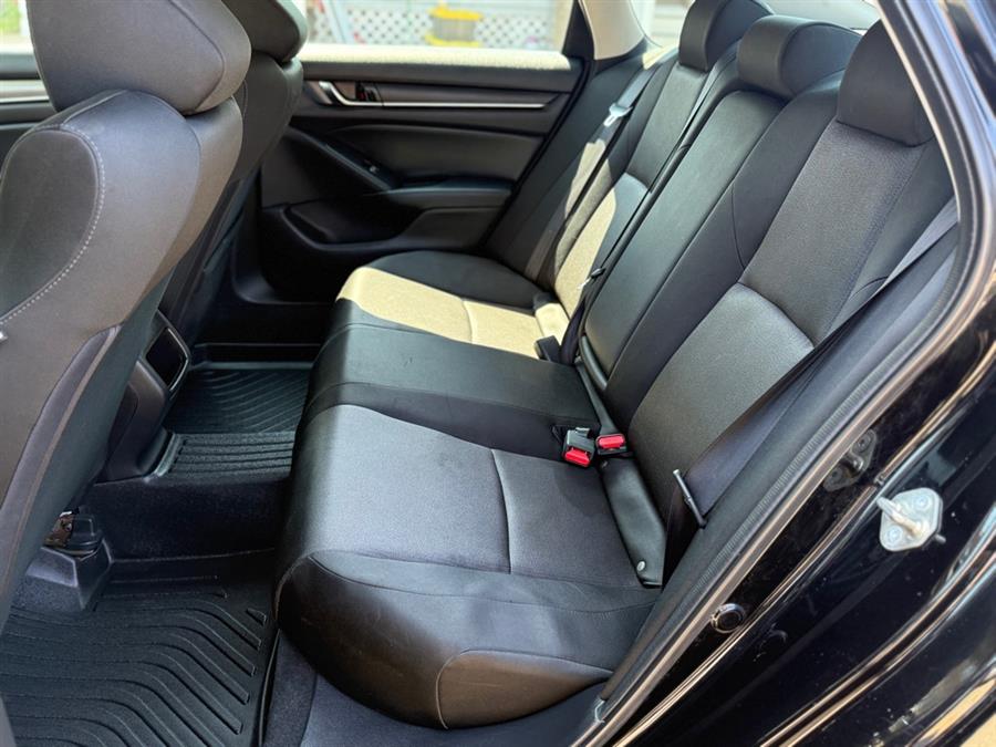 2018 Honda Accord LX, available for sale in Lawrence, Massachusetts | Home Run Auto Sales Inc. Lawrence, Massachusetts 2018 Honda Accord LX, available for sale in Lawrence, Massachusetts | Home Run Auto Sales Inc. Lawrence, Massachusetts
