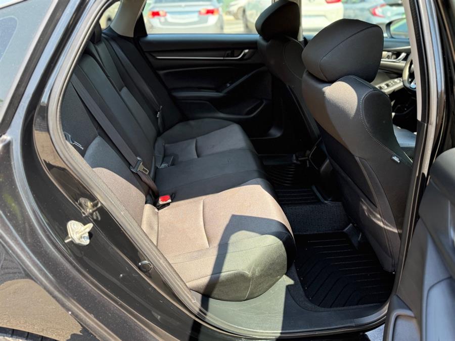 2018 Honda Accord LX, available for sale in Lawrence, Massachusetts | Home Run Auto Sales Inc. Lawrence, Massachusetts 2018 Honda Accord LX, available for sale in Lawrence, Massachusetts | Home Run Auto Sales Inc. Lawrence, Massachusetts