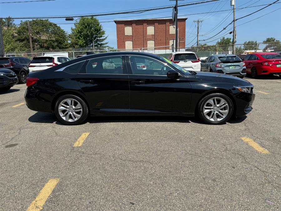 2018 Honda Accord LX, available for sale in Lawrence, Massachusetts | Home Run Auto Sales Inc. Lawrence, Massachusetts 2018 Honda Accord LX, available for sale in Lawrence, Massachusetts | Home Run Auto Sales Inc. Lawrence, Massachusetts