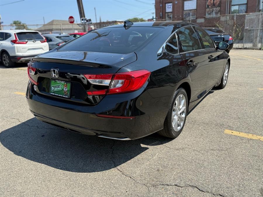 2018 Honda Accord LX, available for sale in Lawrence, Massachusetts | Home Run Auto Sales Inc. Lawrence, Massachusetts 2018 Honda Accord LX, available for sale in Lawrence, Massachusetts | Home Run Auto Sales Inc. Lawrence, Massachusetts