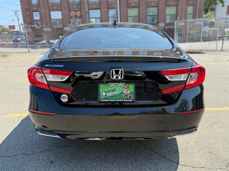 2018 Honda Accord LX, available for sale in Lawrence, Massachusetts | Home Run Auto Sales Inc. Lawrence, Massachusetts 2018 Honda Accord LX, available for sale in Lawrence, Massachusetts | Home Run Auto Sales Inc. Lawrence, Massachusetts