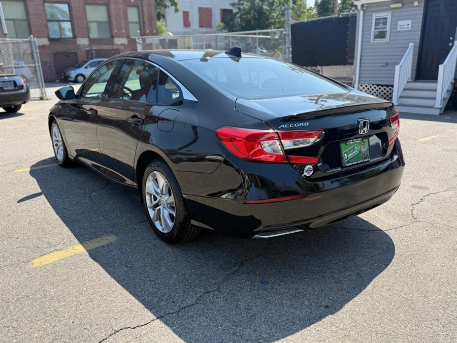 2018 Honda Accord LX, available for sale in Lawrence, Massachusetts | Home Run Auto Sales Inc. Lawrence, Massachusetts 2018 Honda Accord LX, available for sale in Lawrence, Massachusetts | Home Run Auto Sales Inc. Lawrence, Massachusetts