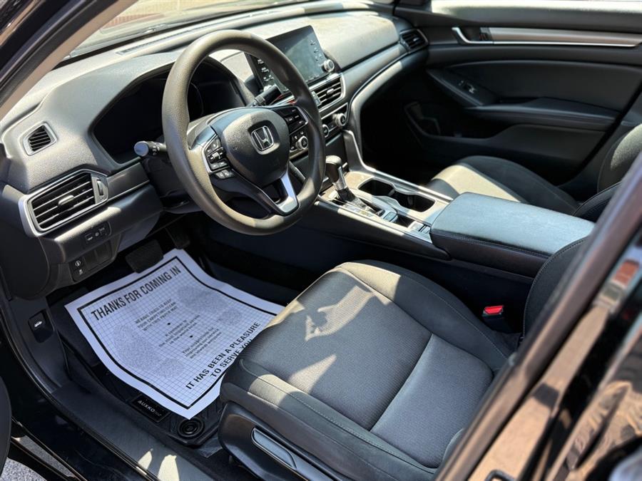 2018 Honda Accord LX, available for sale in Lawrence, Massachusetts | Home Run Auto Sales Inc. Lawrence, Massachusetts 2018 Honda Accord LX, available for sale in Lawrence, Massachusetts | Home Run Auto Sales Inc. Lawrence, Massachusetts