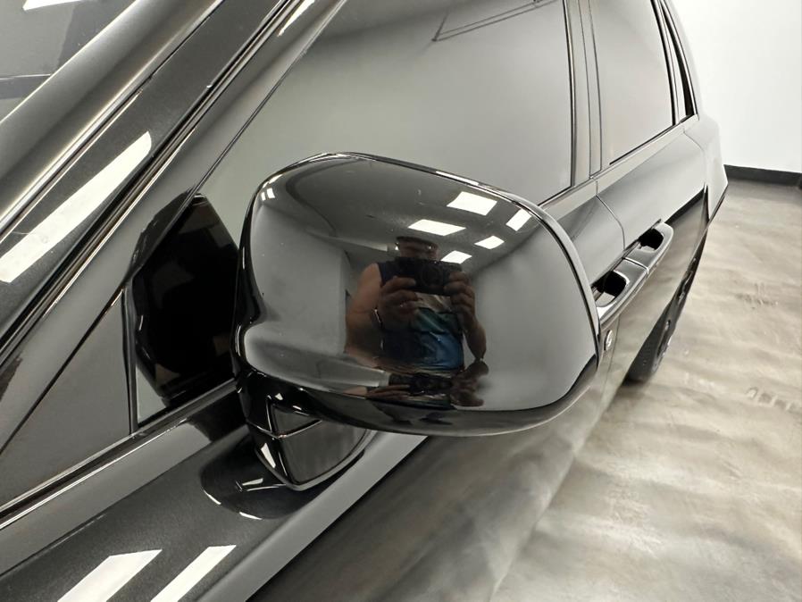2016 Rolls-Royce Ghost 4dr Sdn, available for sale in Linden, New Jersey | East Coast Auto Group. Linden, New Jersey 2016 Rolls-Royce Ghost 4dr Sdn, available for sale in Linden, New Jersey | East Coast Auto Group. Linden, New Jersey