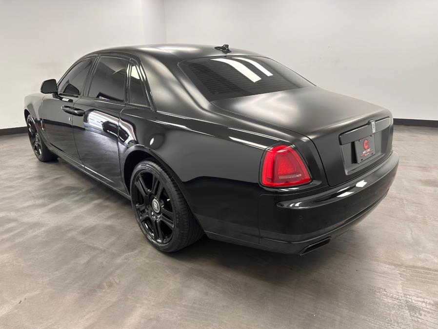 2016 Rolls-Royce Ghost 4dr Sdn, available for sale in Linden, New Jersey | East Coast Auto Group. Linden, New Jersey 2016 Rolls-Royce Ghost 4dr Sdn, available for sale in Linden, New Jersey | East Coast Auto Group. Linden, New Jersey