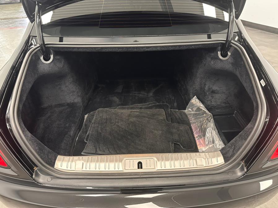 2016 Rolls-Royce Ghost 4dr Sdn, available for sale in Linden, New Jersey | East Coast Auto Group. Linden, New Jersey 2016 Rolls-Royce Ghost 4dr Sdn, available for sale in Linden, New Jersey | East Coast Auto Group. Linden, New Jersey