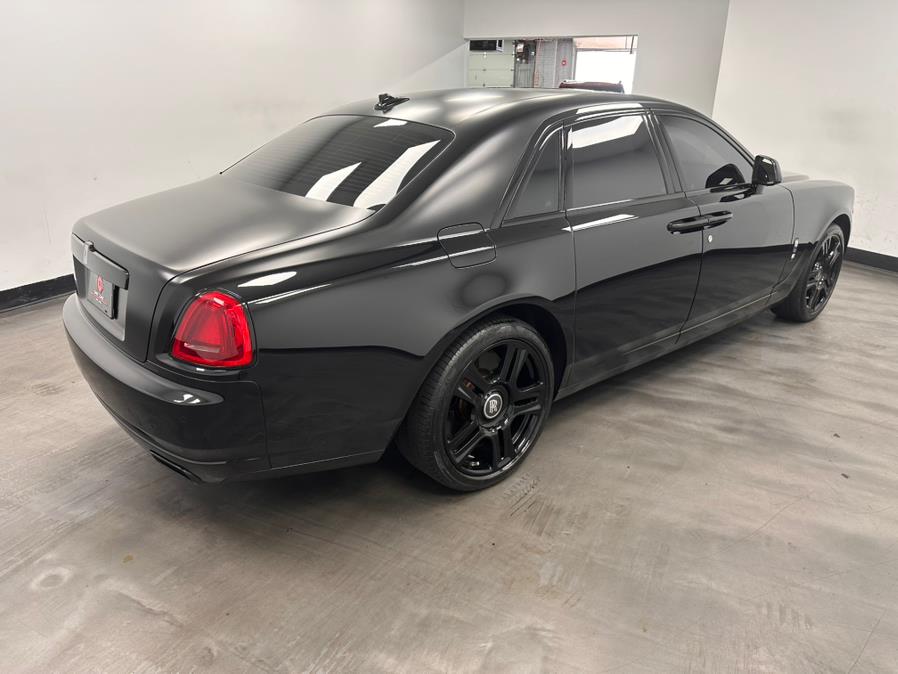 2016 Rolls-Royce Ghost 4dr Sdn, available for sale in Linden, New Jersey | East Coast Auto Group. Linden, New Jersey 2016 Rolls-Royce Ghost 4dr Sdn, available for sale in Linden, New Jersey | East Coast Auto Group. Linden, New Jersey