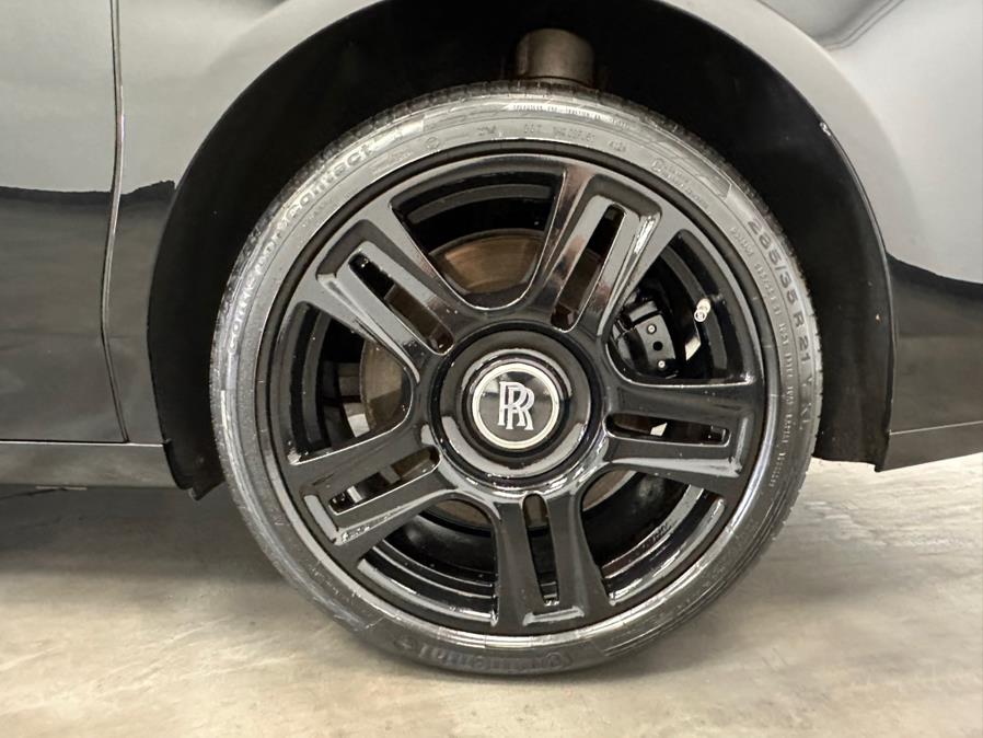 2016 Rolls-Royce Ghost 4dr Sdn, available for sale in Linden, New Jersey | East Coast Auto Group. Linden, New Jersey 2016 Rolls-Royce Ghost 4dr Sdn, available for sale in Linden, New Jersey | East Coast Auto Group. Linden, New Jersey