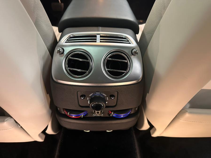 2016 Rolls-Royce Ghost 4dr Sdn, available for sale in Linden, New Jersey | East Coast Auto Group. Linden, New Jersey 2016 Rolls-Royce Ghost 4dr Sdn, available for sale in Linden, New Jersey | East Coast Auto Group. Linden, New Jersey