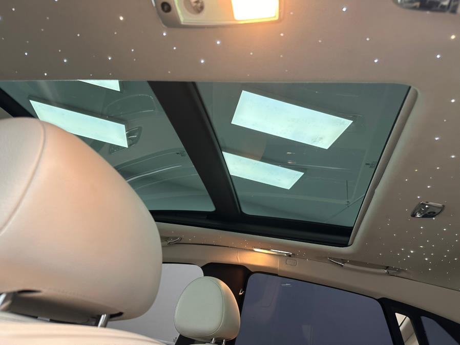 2016 Rolls-Royce Ghost 4dr Sdn, available for sale in Linden, New Jersey | East Coast Auto Group. Linden, New Jersey 2016 Rolls-Royce Ghost 4dr Sdn, available for sale in Linden, New Jersey | East Coast Auto Group. Linden, New Jersey