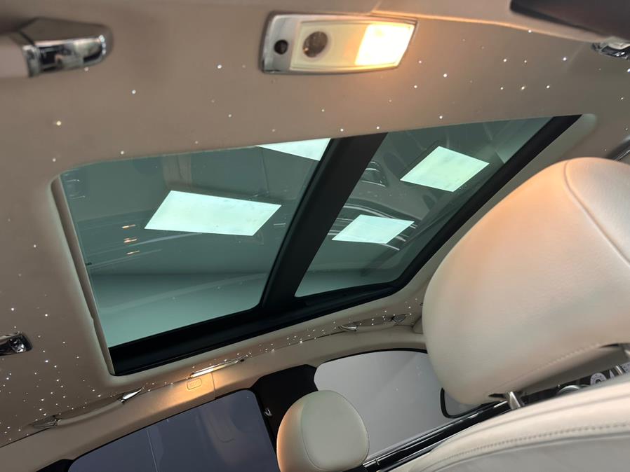2016 Rolls-Royce Ghost 4dr Sdn, available for sale in Linden, New Jersey | East Coast Auto Group. Linden, New Jersey 2016 Rolls-Royce Ghost 4dr Sdn, available for sale in Linden, New Jersey | East Coast Auto Group. Linden, New Jersey