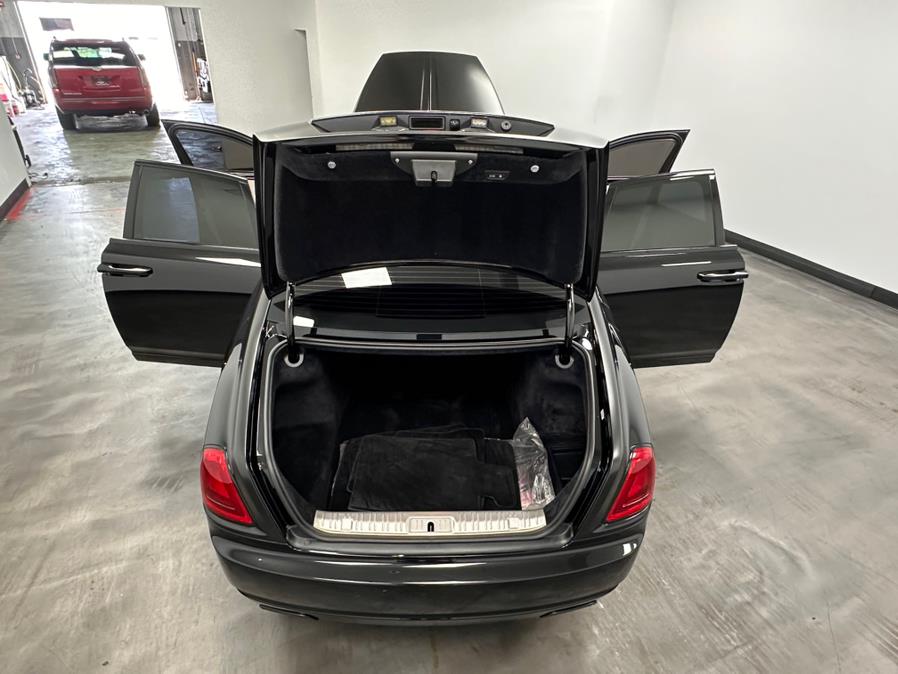 2016 Rolls-Royce Ghost 4dr Sdn, available for sale in Linden, New Jersey | East Coast Auto Group. Linden, New Jersey 2016 Rolls-Royce Ghost 4dr Sdn, available for sale in Linden, New Jersey | East Coast Auto Group. Linden, New Jersey