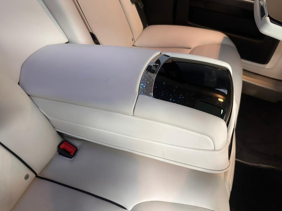2016 Rolls-Royce Ghost 4dr Sdn, available for sale in Linden, New Jersey | East Coast Auto Group. Linden, New Jersey 2016 Rolls-Royce Ghost 4dr Sdn, available for sale in Linden, New Jersey | East Coast Auto Group. Linden, New Jersey