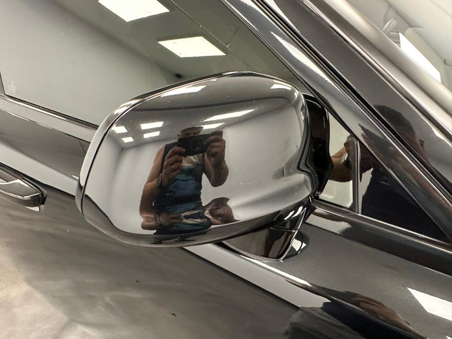 2016 Rolls-Royce Ghost 4dr Sdn, available for sale in Linden, New Jersey | East Coast Auto Group. Linden, New Jersey 2016 Rolls-Royce Ghost 4dr Sdn, available for sale in Linden, New Jersey | East Coast Auto Group. Linden, New Jersey