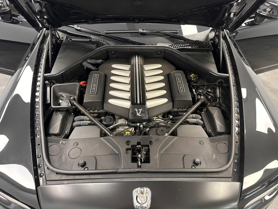 2016 Rolls-Royce Ghost 4dr Sdn, available for sale in Linden, New Jersey | East Coast Auto Group. Linden, New Jersey 2016 Rolls-Royce Ghost 4dr Sdn, available for sale in Linden, New Jersey | East Coast Auto Group. Linden, New Jersey