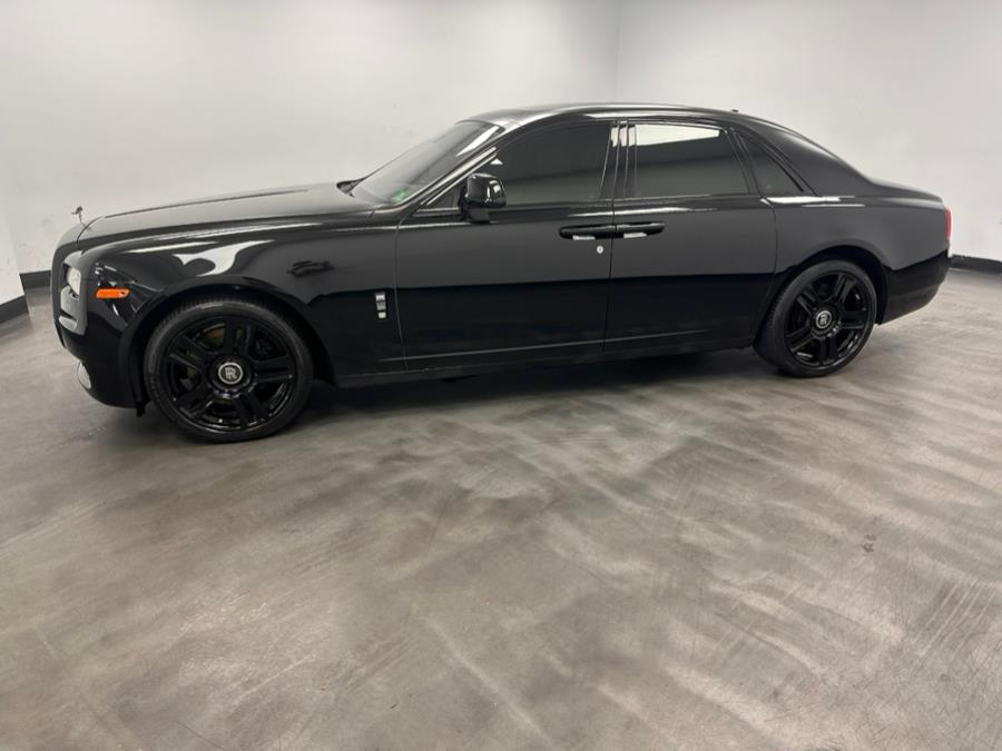 2016 Rolls-Royce Ghost 4dr Sdn, available for sale in Linden, New Jersey | East Coast Auto Group. Linden, New Jersey 2016 Rolls-Royce Ghost 4dr Sdn, available for sale in Linden, New Jersey | East Coast Auto Group. Linden, New Jersey