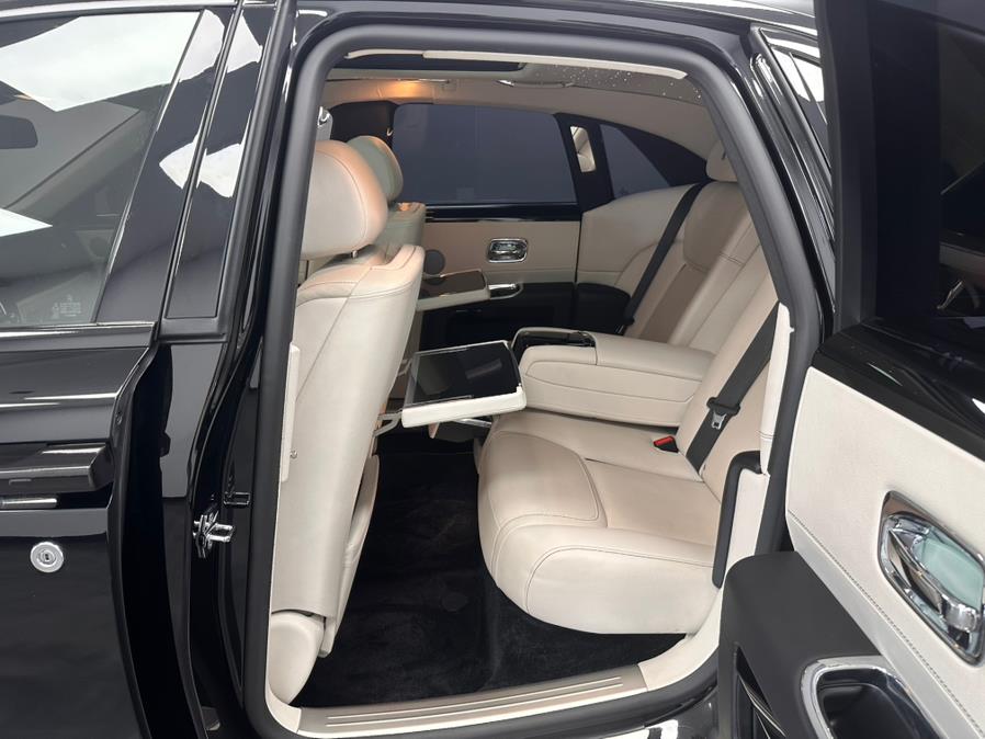 2016 Rolls-Royce Ghost 4dr Sdn, available for sale in Linden, New Jersey | East Coast Auto Group. Linden, New Jersey 2016 Rolls-Royce Ghost 4dr Sdn, available for sale in Linden, New Jersey | East Coast Auto Group. Linden, New Jersey