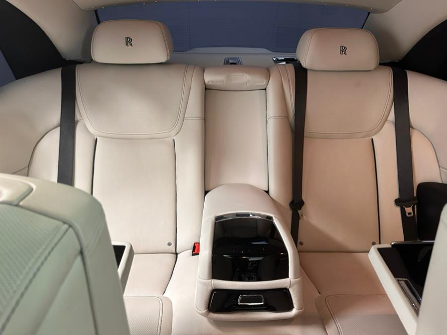 2016 Rolls-Royce Ghost 4dr Sdn, available for sale in Linden, New Jersey | East Coast Auto Group. Linden, New Jersey 2016 Rolls-Royce Ghost 4dr Sdn, available for sale in Linden, New Jersey | East Coast Auto Group. Linden, New Jersey