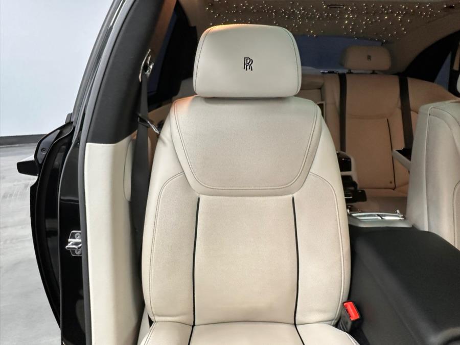 2016 Rolls-Royce Ghost 4dr Sdn, available for sale in Linden, New Jersey | East Coast Auto Group. Linden, New Jersey 2016 Rolls-Royce Ghost 4dr Sdn, available for sale in Linden, New Jersey | East Coast Auto Group. Linden, New Jersey