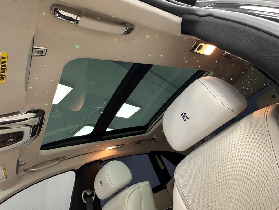 2016 Rolls-Royce Ghost 4dr Sdn, available for sale in Linden, New Jersey | East Coast Auto Group. Linden, New Jersey 2016 Rolls-Royce Ghost 4dr Sdn, available for sale in Linden, New Jersey | East Coast Auto Group. Linden, New Jersey