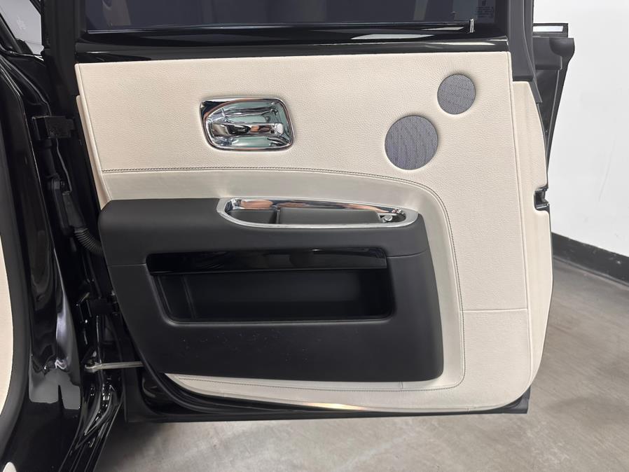 2016 Rolls-Royce Ghost 4dr Sdn, available for sale in Linden, New Jersey | East Coast Auto Group. Linden, New Jersey 2016 Rolls-Royce Ghost 4dr Sdn, available for sale in Linden, New Jersey | East Coast Auto Group. Linden, New Jersey
