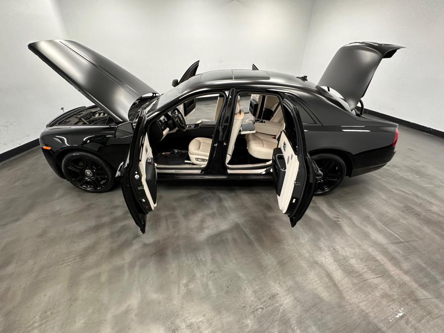 2016 Rolls-Royce Ghost 4dr Sdn, available for sale in Linden, New Jersey | East Coast Auto Group. Linden, New Jersey 2016 Rolls-Royce Ghost 4dr Sdn, available for sale in Linden, New Jersey | East Coast Auto Group. Linden, New Jersey