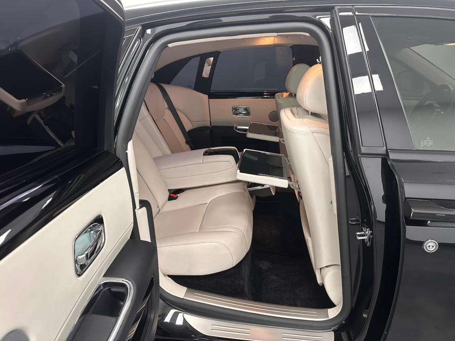 2016 Rolls-Royce Ghost 4dr Sdn, available for sale in Linden, New Jersey | East Coast Auto Group. Linden, New Jersey 2016 Rolls-Royce Ghost 4dr Sdn, available for sale in Linden, New Jersey | East Coast Auto Group. Linden, New Jersey