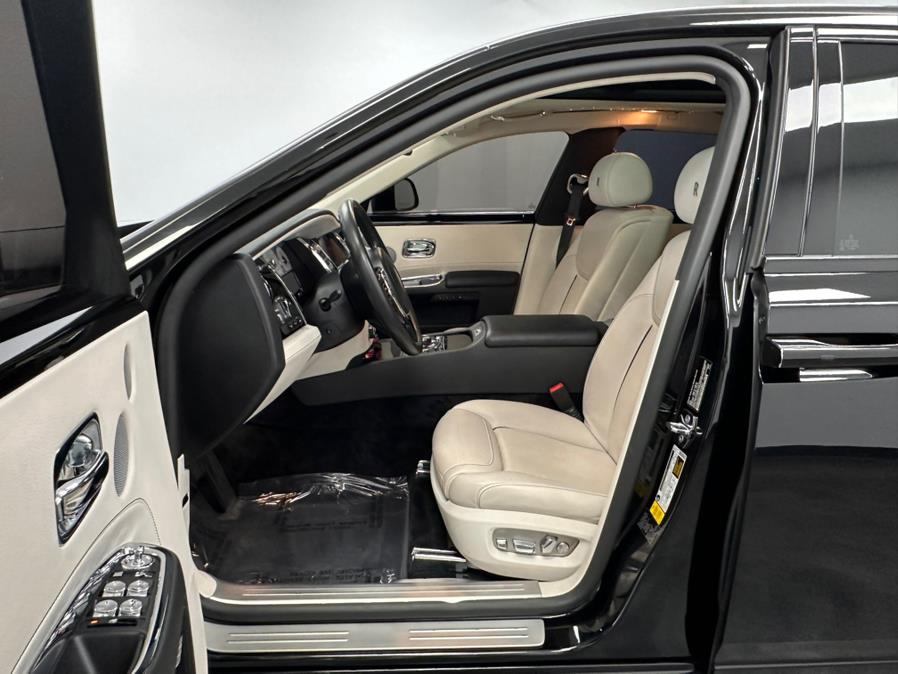 2016 Rolls-Royce Ghost 4dr Sdn, available for sale in Linden, New Jersey | East Coast Auto Group. Linden, New Jersey 2016 Rolls-Royce Ghost 4dr Sdn, available for sale in Linden, New Jersey | East Coast Auto Group. Linden, New Jersey