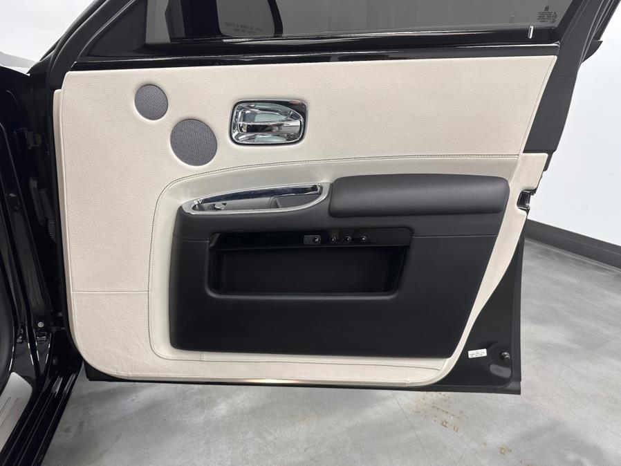 2016 Rolls-Royce Ghost 4dr Sdn, available for sale in Linden, New Jersey | East Coast Auto Group. Linden, New Jersey 2016 Rolls-Royce Ghost 4dr Sdn, available for sale in Linden, New Jersey | East Coast Auto Group. Linden, New Jersey