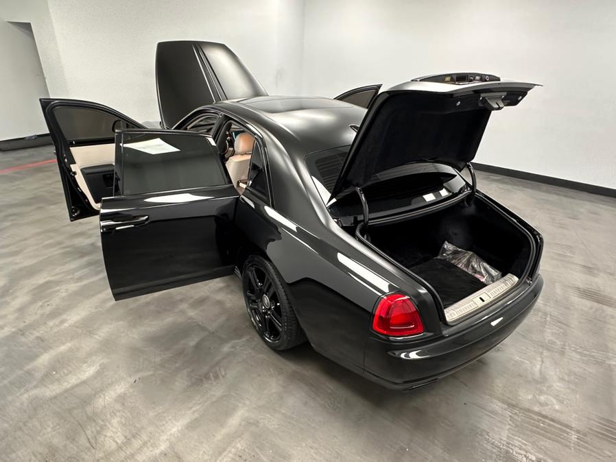 2016 Rolls-Royce Ghost 4dr Sdn, available for sale in Linden, New Jersey | East Coast Auto Group. Linden, New Jersey 2016 Rolls-Royce Ghost 4dr Sdn, available for sale in Linden, New Jersey | East Coast Auto Group. Linden, New Jersey