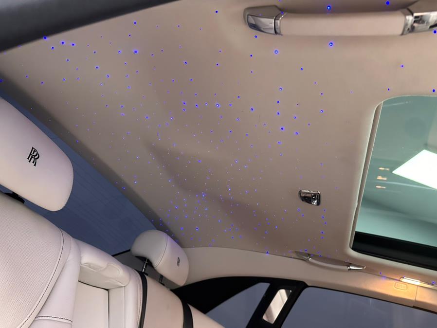 2016 Rolls-Royce Ghost 4dr Sdn, available for sale in Linden, New Jersey | East Coast Auto Group. Linden, New Jersey 2016 Rolls-Royce Ghost 4dr Sdn, available for sale in Linden, New Jersey | East Coast Auto Group. Linden, New Jersey