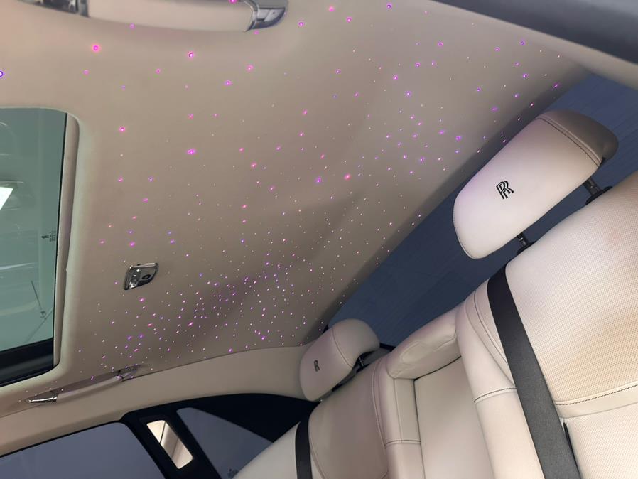 2016 Rolls-Royce Ghost 4dr Sdn, available for sale in Linden, New Jersey | East Coast Auto Group. Linden, New Jersey 2016 Rolls-Royce Ghost 4dr Sdn, available for sale in Linden, New Jersey | East Coast Auto Group. Linden, New Jersey