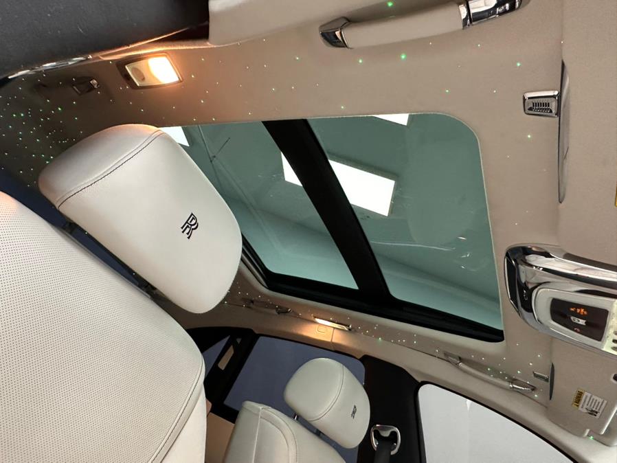 2016 Rolls-Royce Ghost 4dr Sdn, available for sale in Linden, New Jersey | East Coast Auto Group. Linden, New Jersey 2016 Rolls-Royce Ghost 4dr Sdn, available for sale in Linden, New Jersey | East Coast Auto Group. Linden, New Jersey