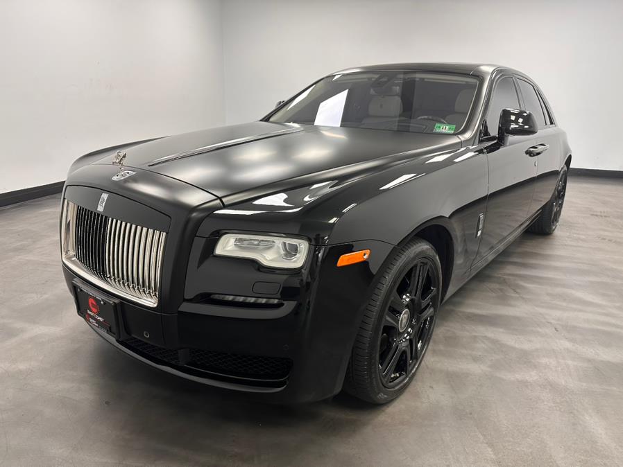 2016 Rolls-Royce Ghost 4dr Sdn, available for sale in Linden, New Jersey | East Coast Auto Group. Linden, New Jersey 2016 Rolls-Royce Ghost 4dr Sdn, available for sale in Linden, New Jersey | East Coast Auto Group. Linden, New Jersey
