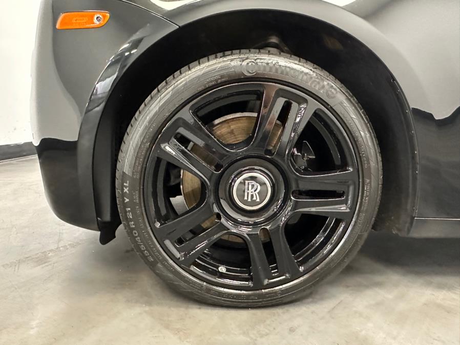 2016 Rolls-Royce Ghost 4dr Sdn, available for sale in Linden, New Jersey | East Coast Auto Group. Linden, New Jersey 2016 Rolls-Royce Ghost 4dr Sdn, available for sale in Linden, New Jersey | East Coast Auto Group. Linden, New Jersey