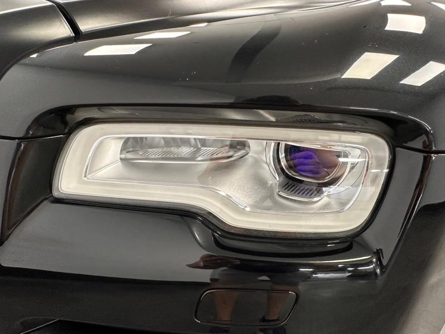 2016 Rolls-Royce Ghost 4dr Sdn, available for sale in Linden, New Jersey | East Coast Auto Group. Linden, New Jersey 2016 Rolls-Royce Ghost 4dr Sdn, available for sale in Linden, New Jersey | East Coast Auto Group. Linden, New Jersey