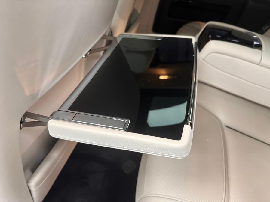 2016 Rolls-Royce Ghost 4dr Sdn, available for sale in Linden, New Jersey | East Coast Auto Group. Linden, New Jersey 2016 Rolls-Royce Ghost 4dr Sdn, available for sale in Linden, New Jersey | East Coast Auto Group. Linden, New Jersey