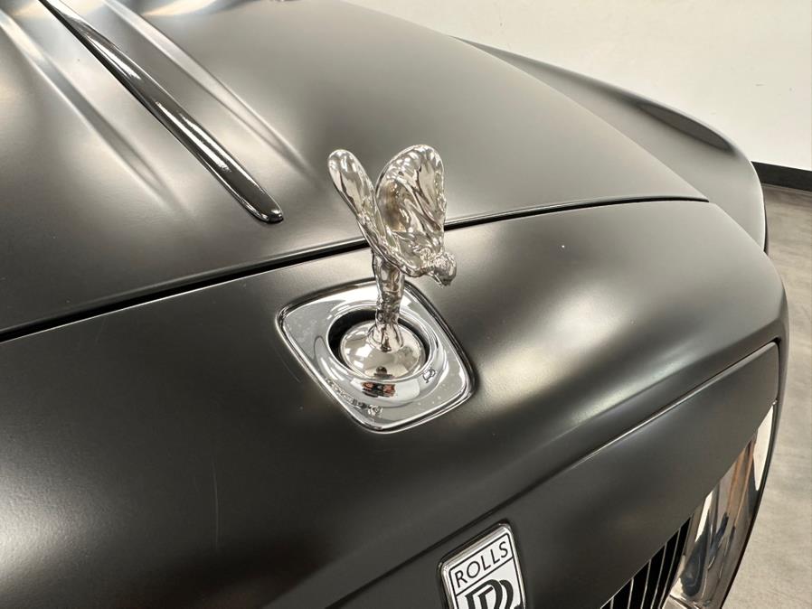 2016 Rolls-Royce Ghost 4dr Sdn, available for sale in Linden, New Jersey | East Coast Auto Group. Linden, New Jersey 2016 Rolls-Royce Ghost 4dr Sdn, available for sale in Linden, New Jersey | East Coast Auto Group. Linden, New Jersey