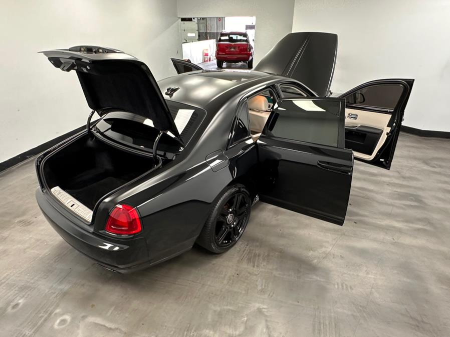 2016 Rolls-Royce Ghost 4dr Sdn, available for sale in Linden, New Jersey | East Coast Auto Group. Linden, New Jersey 2016 Rolls-Royce Ghost 4dr Sdn, available for sale in Linden, New Jersey | East Coast Auto Group. Linden, New Jersey
