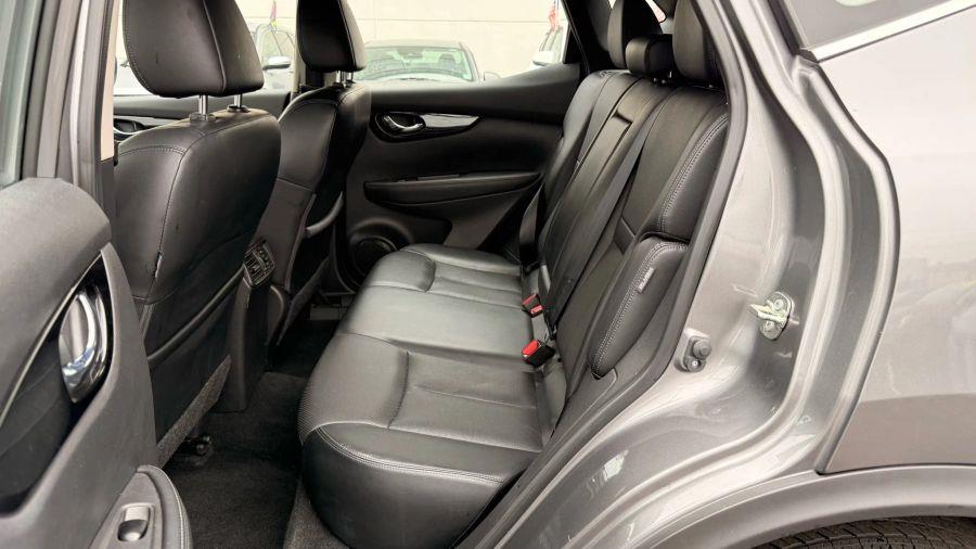 2022 Nissan Rogue Sport SL Sport Utility 4D, available for sale in Linden, New Jersey | Route 27 Auto Mall. Linden, New Jersey 2022 Nissan Rogue Sport SL Sport Utility 4D, available for sale in Linden, New Jersey | Route 27 Auto Mall. Linden, New Jersey