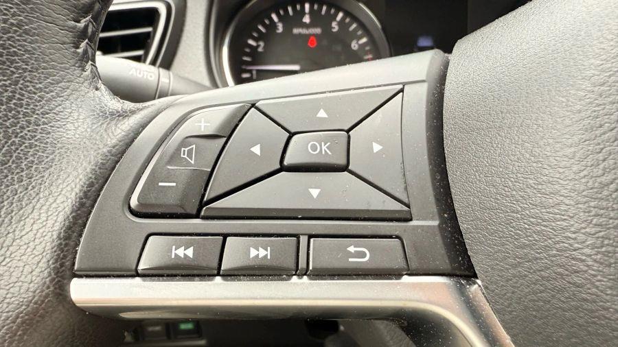 2022 Nissan Rogue Sport SL Sport Utility 4D, available for sale in Linden, New Jersey | Route 27 Auto Mall. Linden, New Jersey 2022 Nissan Rogue Sport SL Sport Utility 4D, available for sale in Linden, New Jersey | Route 27 Auto Mall. Linden, New Jersey
