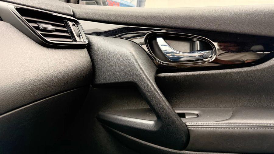 2022 Nissan Rogue Sport SL Sport Utility 4D, available for sale in Linden, New Jersey | Route 27 Auto Mall. Linden, New Jersey 2022 Nissan Rogue Sport SL Sport Utility 4D, available for sale in Linden, New Jersey | Route 27 Auto Mall. Linden, New Jersey
