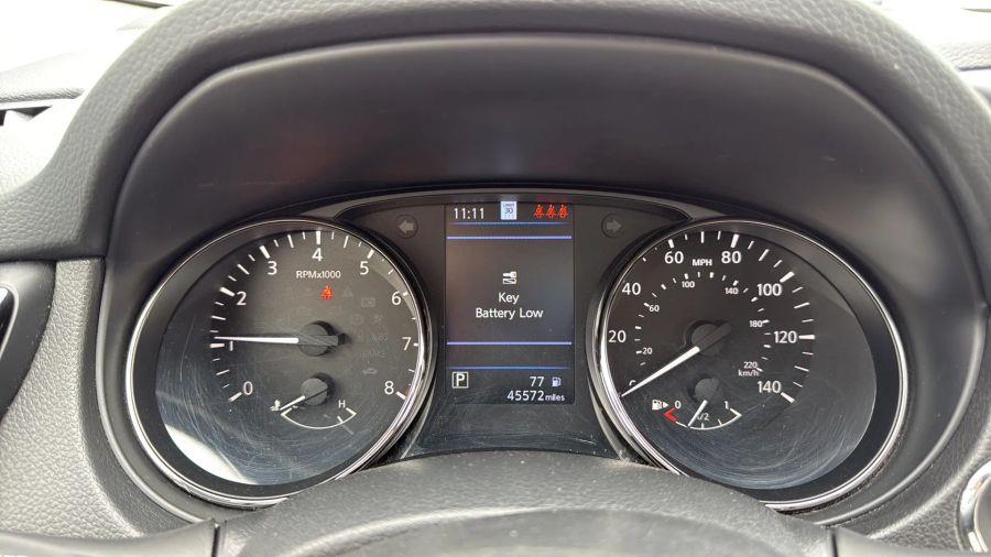 2022 Nissan Rogue Sport SL Sport Utility 4D, available for sale in Linden, New Jersey | Route 27 Auto Mall. Linden, New Jersey 2022 Nissan Rogue Sport SL Sport Utility 4D, available for sale in Linden, New Jersey | Route 27 Auto Mall. Linden, New Jersey