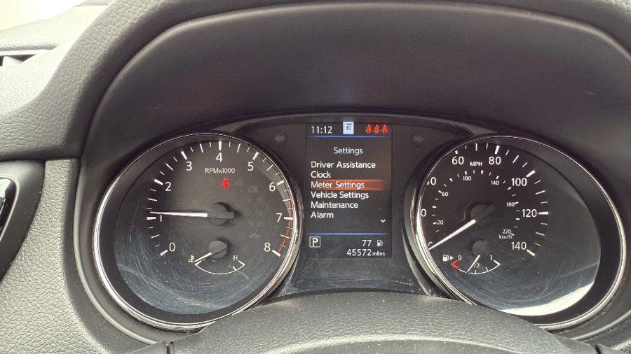 2022 Nissan Rogue Sport SL Sport Utility 4D, available for sale in Linden, New Jersey | Route 27 Auto Mall. Linden, New Jersey 2022 Nissan Rogue Sport SL Sport Utility 4D, available for sale in Linden, New Jersey | Route 27 Auto Mall. Linden, New Jersey