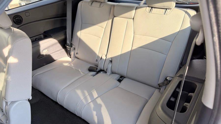 2019 Honda Pilot EX-L Sport Utility 4D, available for sale in Linden, New Jersey | Route 27 Auto Mall. Linden, New Jersey 2019 Honda Pilot EX-L Sport Utility 4D, available for sale in Linden, New Jersey | Route 27 Auto Mall. Linden, New Jersey