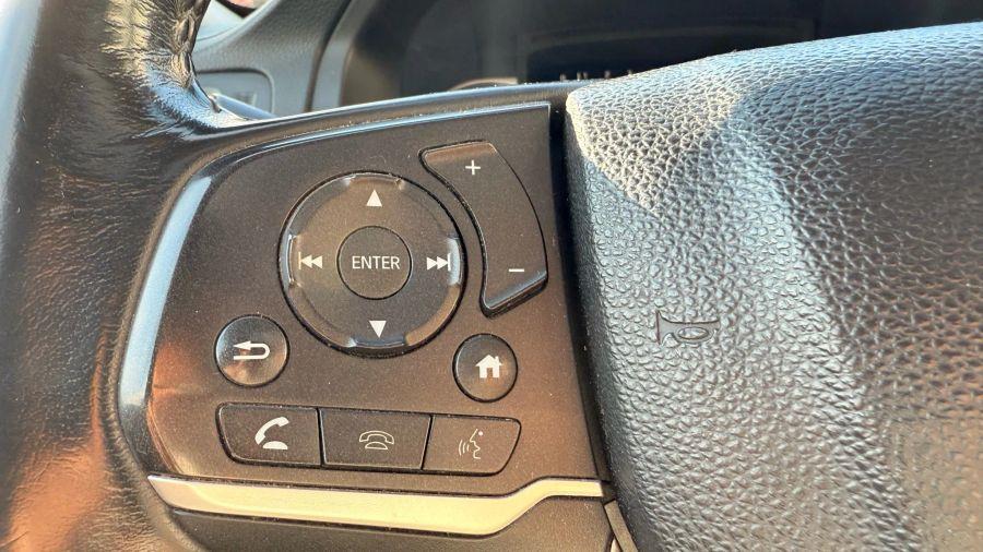 2019 Honda Pilot EX-L Sport Utility 4D, available for sale in Linden, New Jersey | Route 27 Auto Mall. Linden, New Jersey 2019 Honda Pilot EX-L Sport Utility 4D, available for sale in Linden, New Jersey | Route 27 Auto Mall. Linden, New Jersey