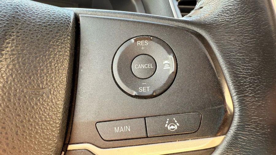 2019 Honda Pilot EX-L Sport Utility 4D, available for sale in Linden, New Jersey | Route 27 Auto Mall. Linden, New Jersey 2019 Honda Pilot EX-L Sport Utility 4D, available for sale in Linden, New Jersey | Route 27 Auto Mall. Linden, New Jersey