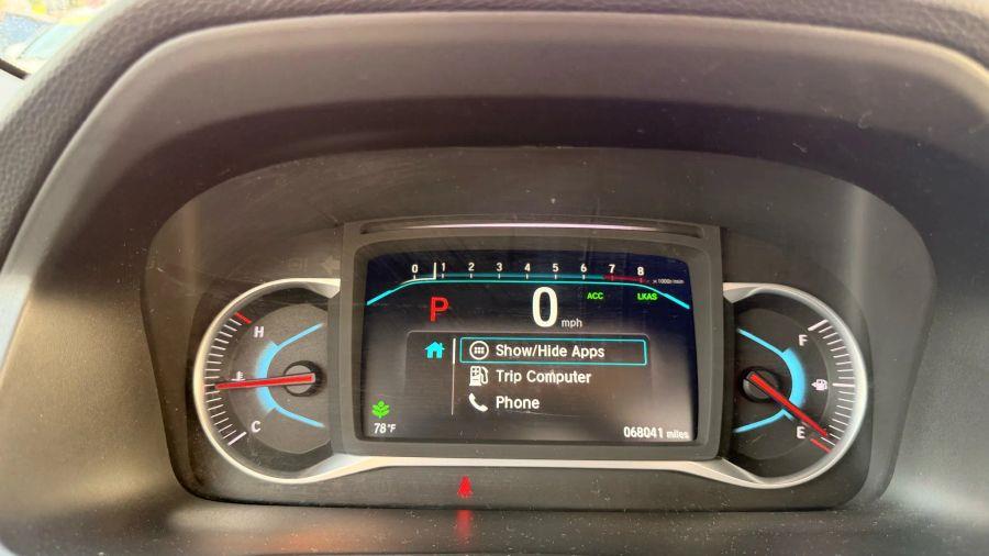 2019 Honda Pilot EX-L Sport Utility 4D, available for sale in Linden, New Jersey | Route 27 Auto Mall. Linden, New Jersey 2019 Honda Pilot EX-L Sport Utility 4D, available for sale in Linden, New Jersey | Route 27 Auto Mall. Linden, New Jersey